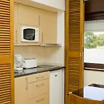 Balaia Mar Hotell