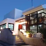 Balaia Mar Hotell Albufeira