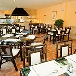 Balaia Mar Hotell