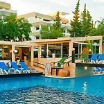 Hotell Balaia Mar
