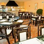 Hotell Balaia Mar 3*