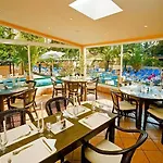 Balaia Mar Hotell Albufeira