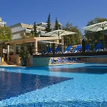 Balaia Mar Hotell Albufeira