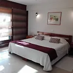 Hotel Balaia Mar