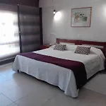 Balaia Mar Hotel Albufeira