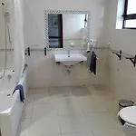 Hotel Balaia Mar Albufeira